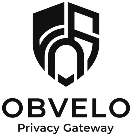 OBVELO — Privacy Gateway